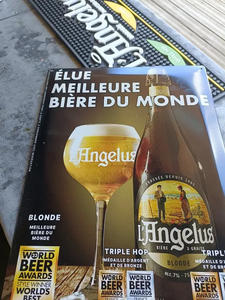 Menu_The Red Bus_Wirwignes_image_2