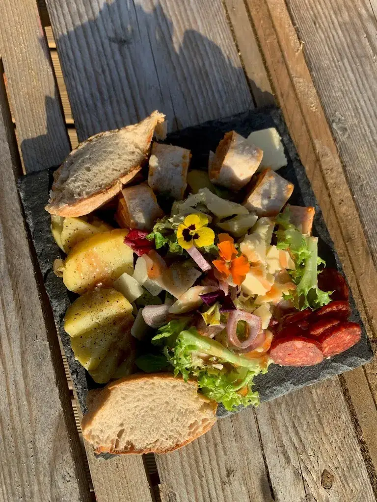 Menu_The Red Bus_Wirwignes_image_3