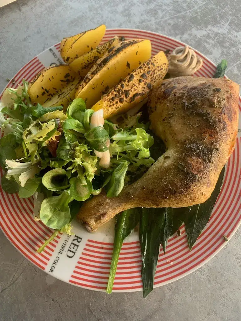 Menu_The Red Bus_Wirwignes_image_4