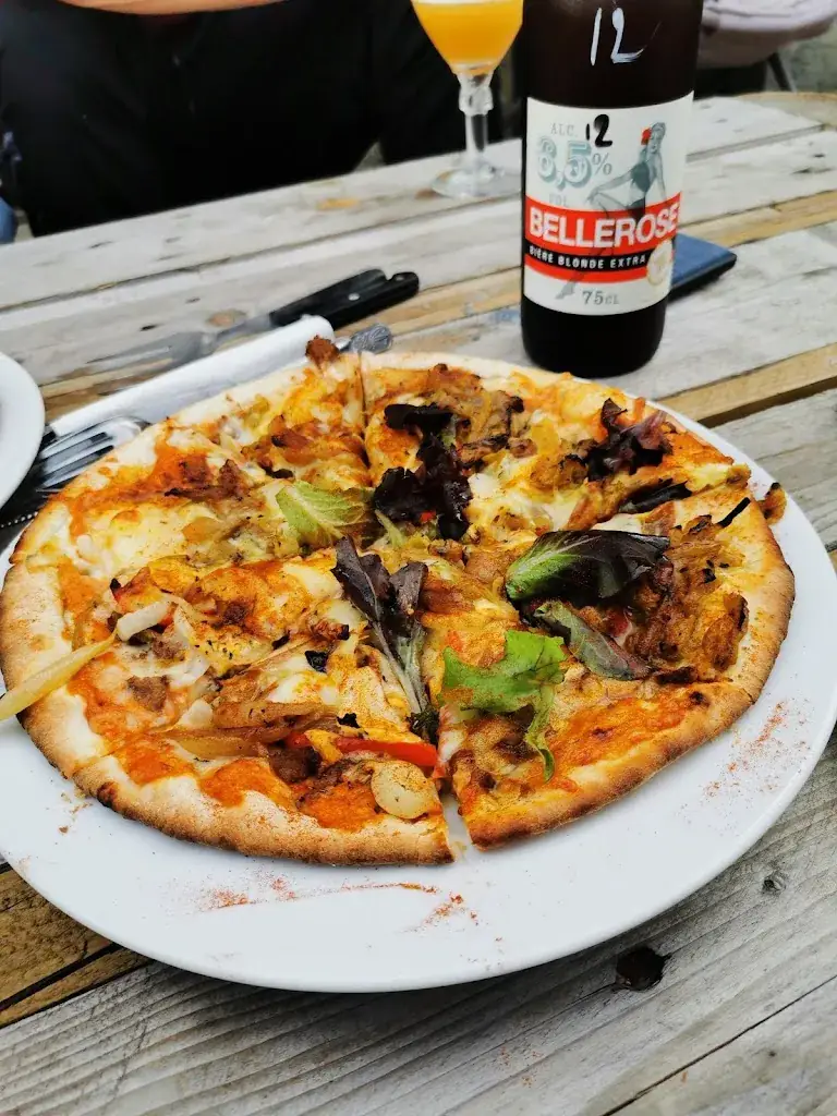 Menu_The Red Bus_Wirwignes_image_5