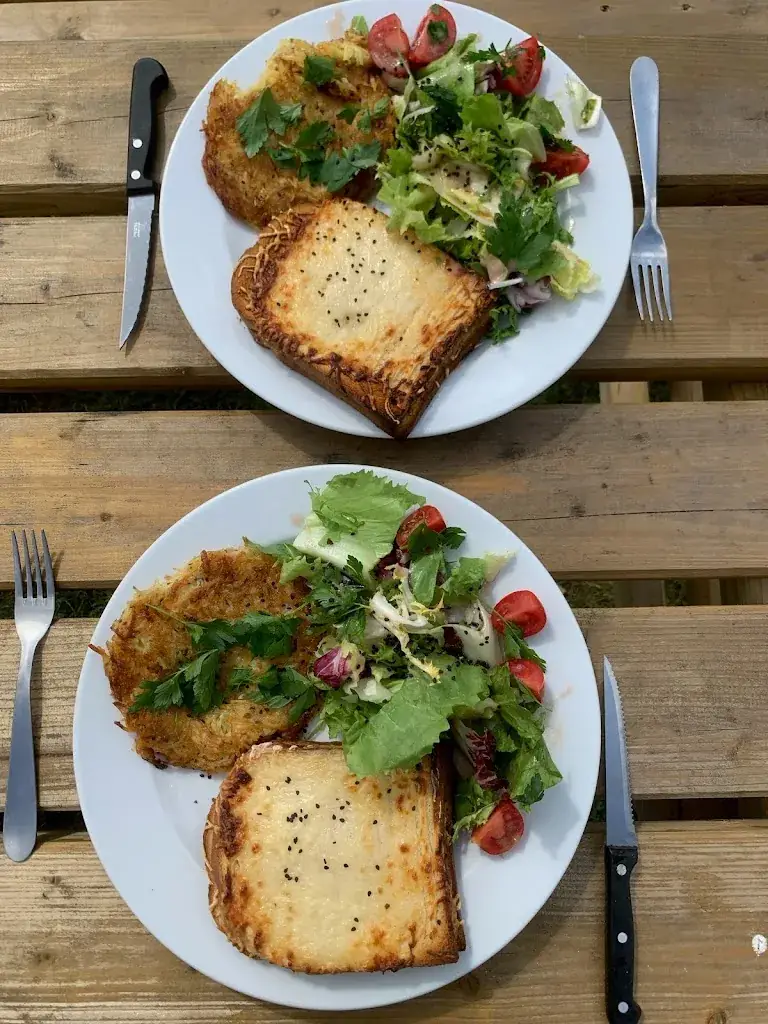 Menu_The Red Bus_Wirwignes_image_6