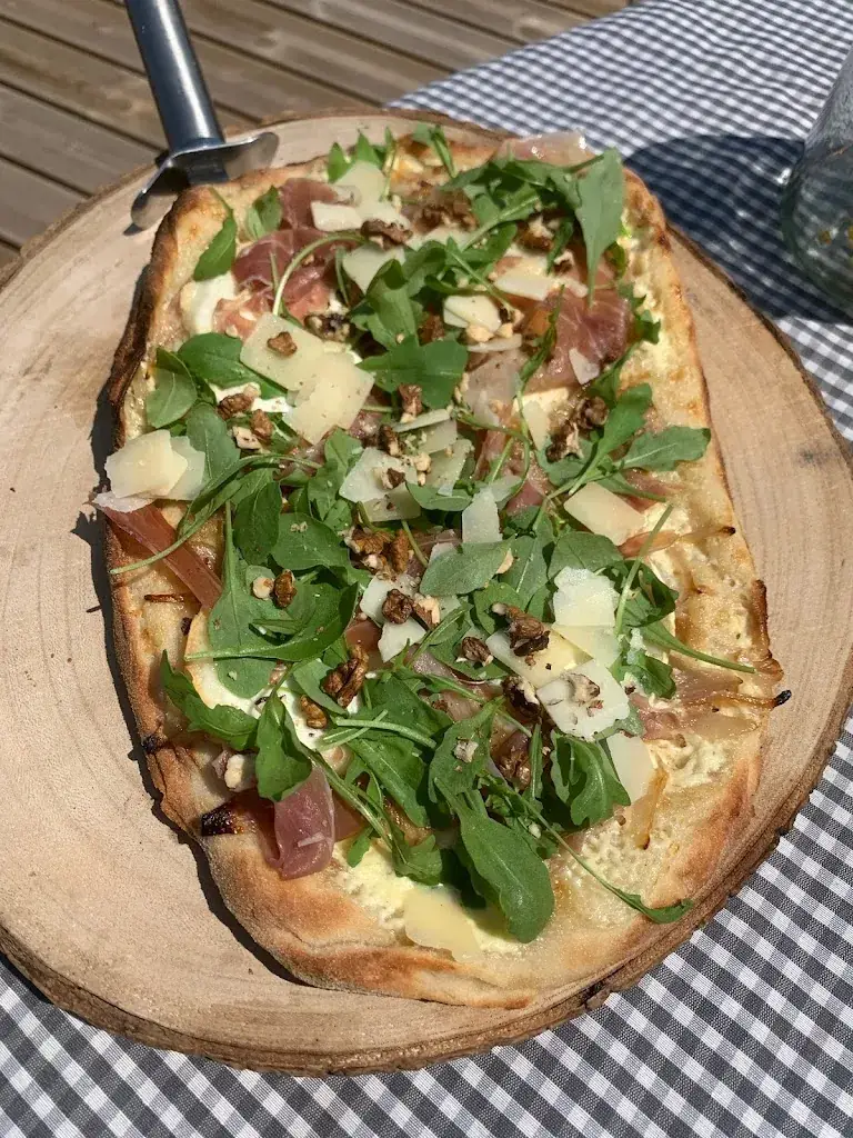 Menu_The Red Bus_Wirwignes_image_7