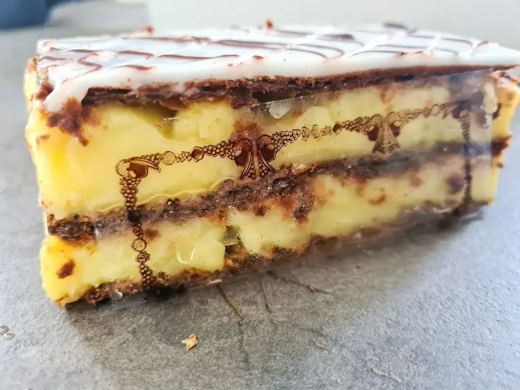 Menu_Au Miroir de Faience_Desvres_image_1