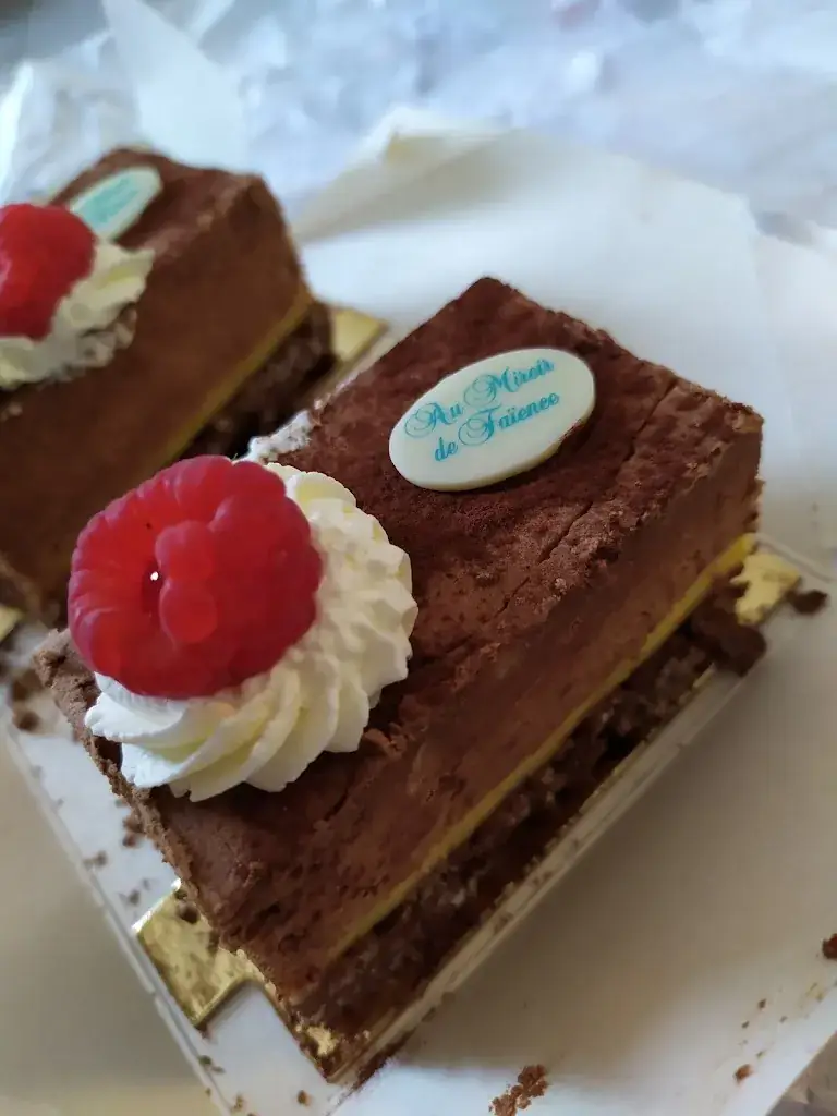 Menu_Au Miroir de Faience_Desvres_image_4