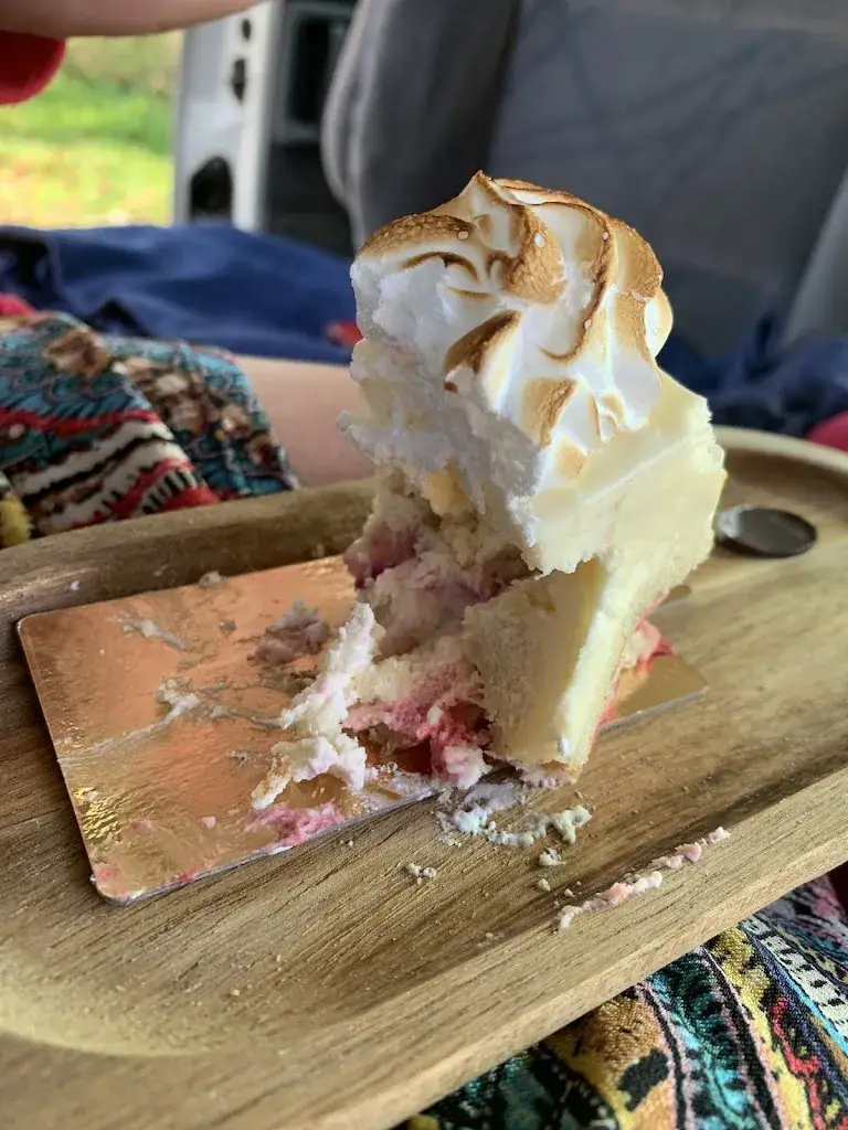 Menu_Au Miroir de Faience_Desvres_image_6