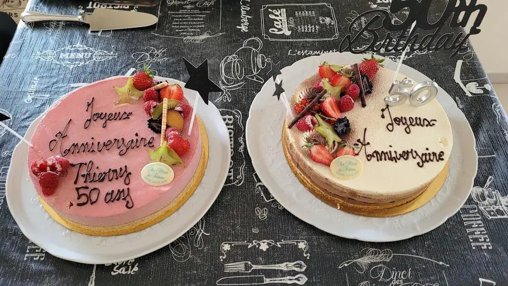 Menu_Au Miroir de Faience_Desvres_image_7