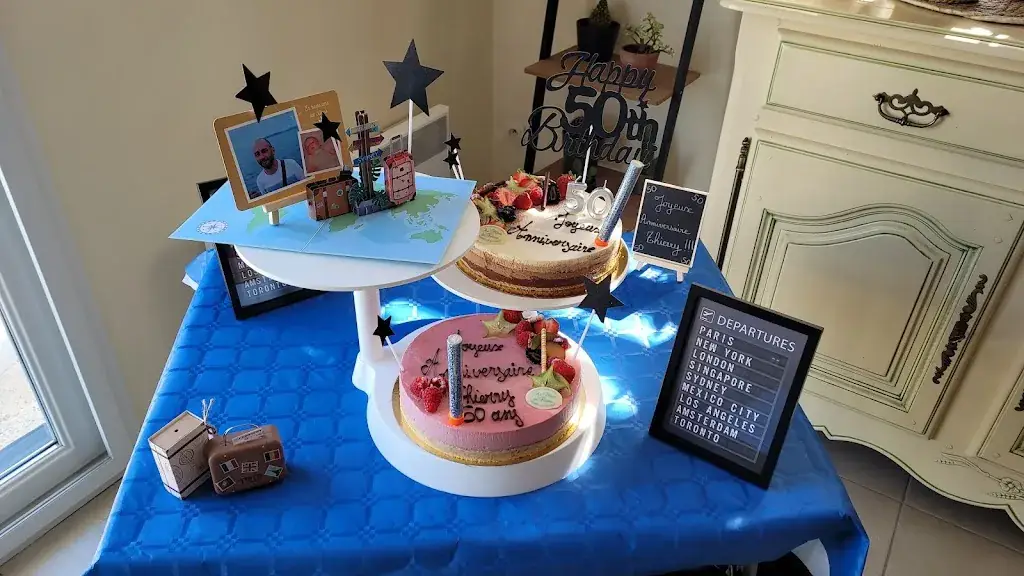 Menu_Au Miroir de Faience_Desvres_image_8