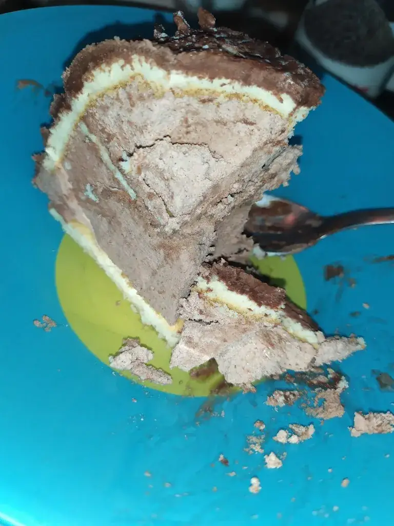 Menu_Au Miroir de Faience_Desvres_image_9