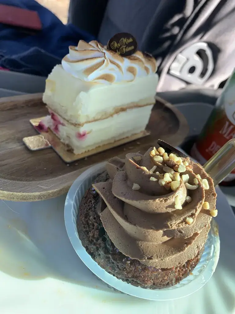 Au Miroir de Faience restaurante en Desvres