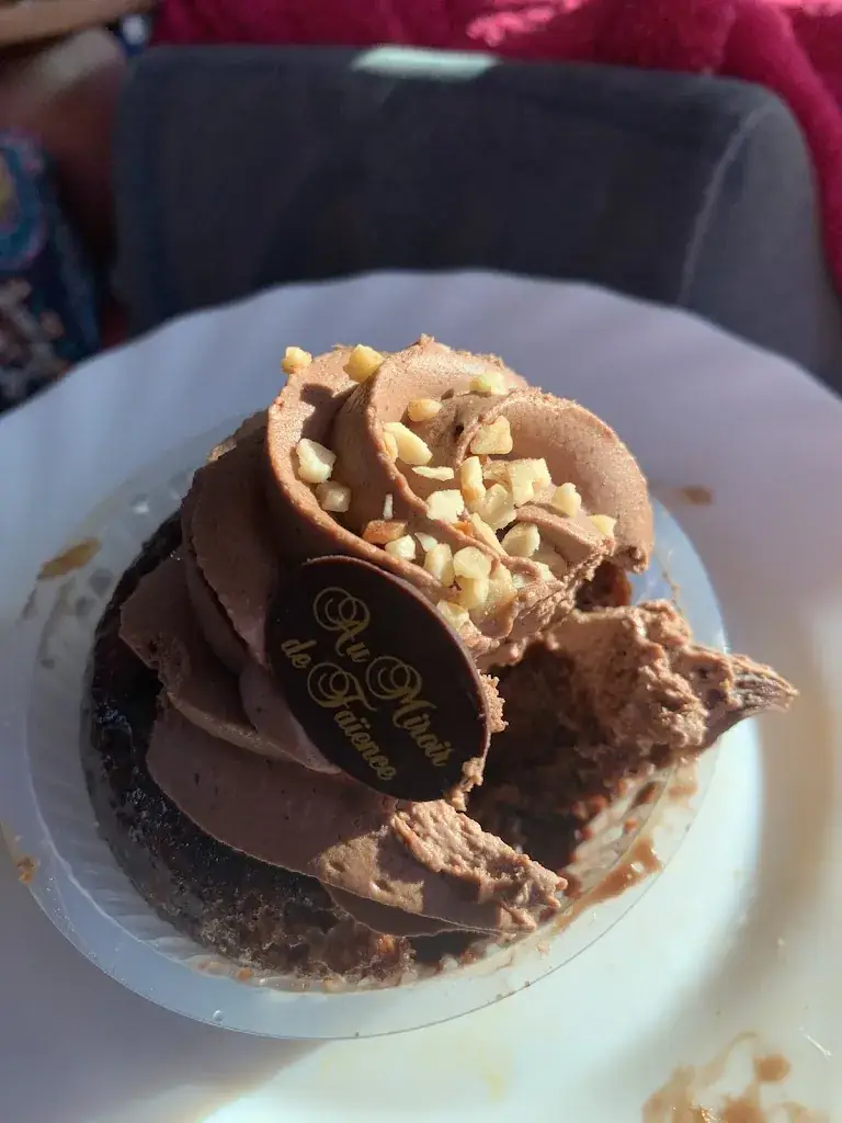 Au Miroir de Faience_Desvres_slider_image_2