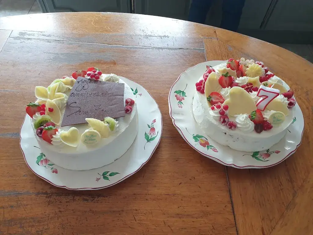 Au Miroir de Faience_Desvres_slider_image_3