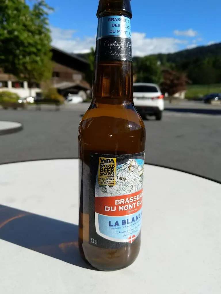 Menu_Chez Kevin_Cordon_image_2