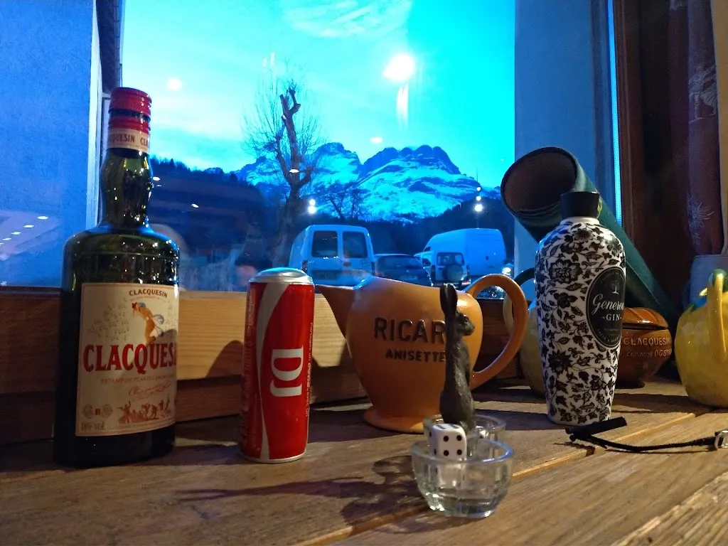 Menu_Chez Kevin_Cordon_image_3