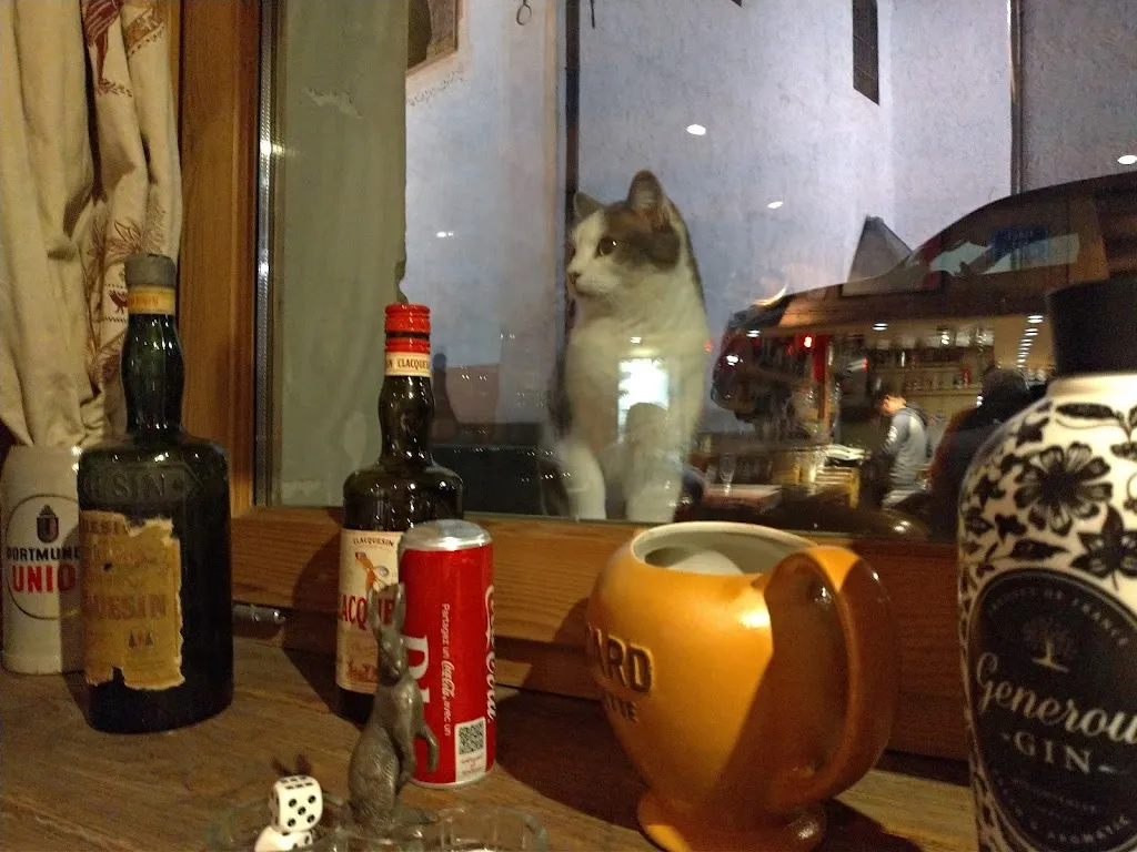 Menu_Chez Kevin_Cordon_image_4