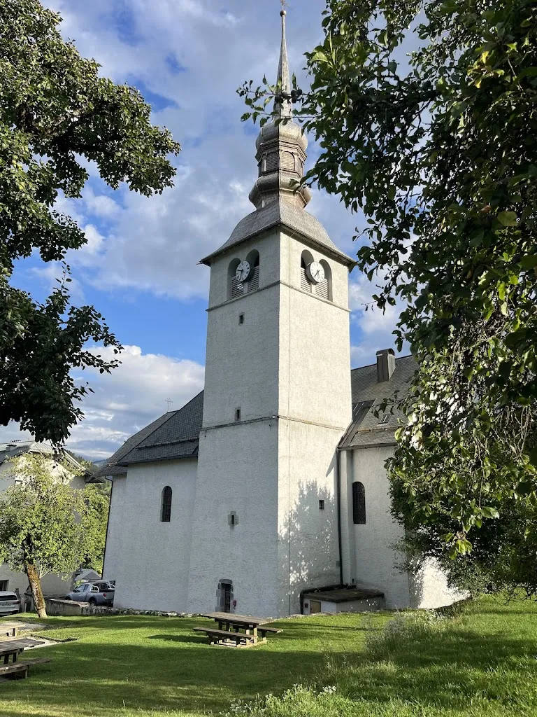 Christof Wirtz (Lecker-Wirtz)_Chez Kevin_Cordon_review