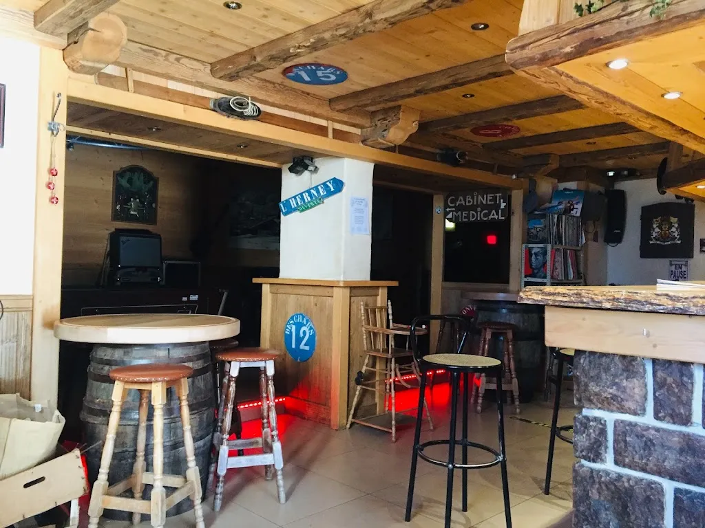 Von_Chez Kevin_Cordon_review