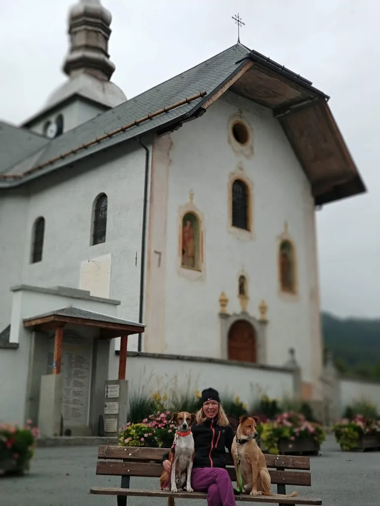 Chez Kevin_Cordon_slider_image_2