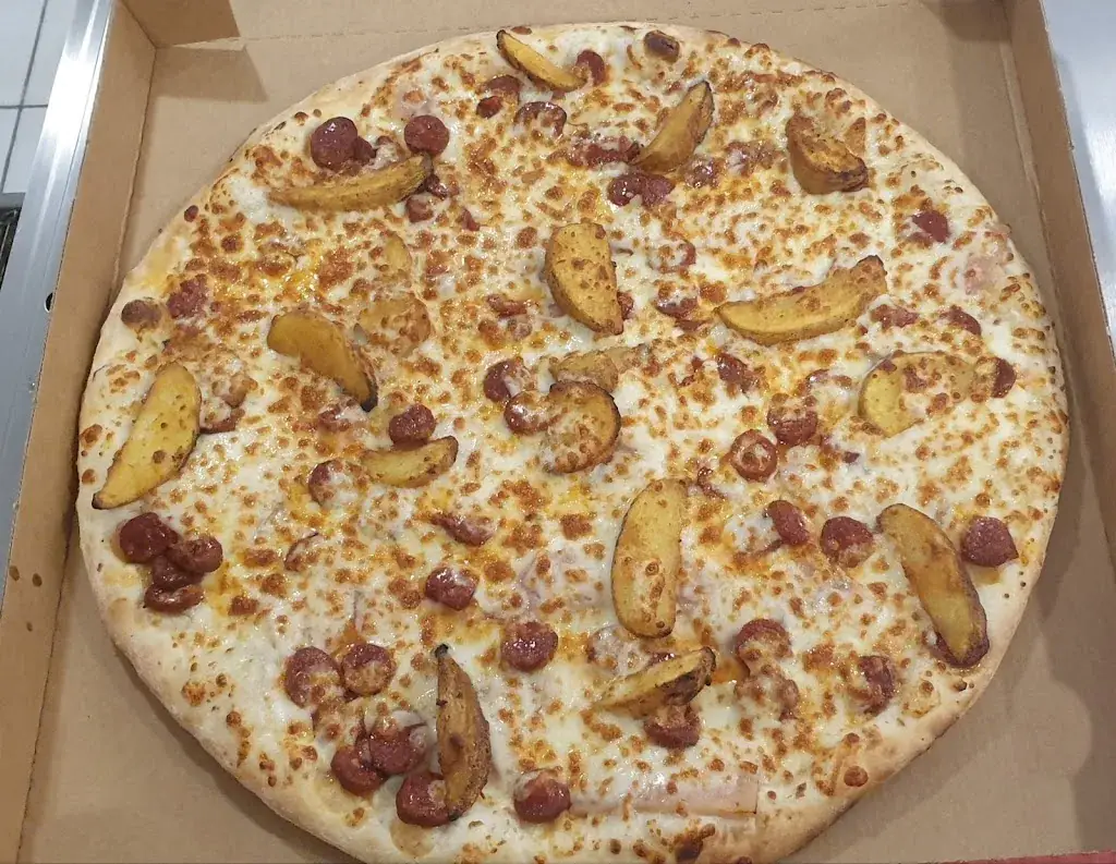 Menu_Pizza crousty desvres_Desvres_image_5