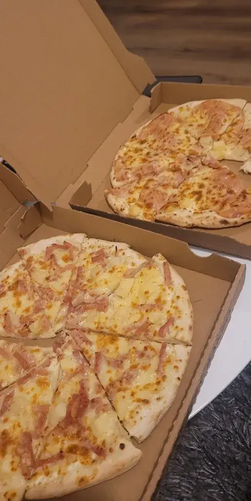 Menu_Pizza crousty desvres_Desvres_image_6