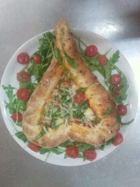 Menu_Pizza crousty desvres_Desvres_image_7