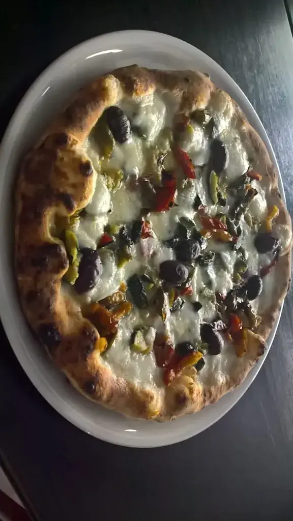 Menu_Pizza crousty desvres_Desvres_image_8