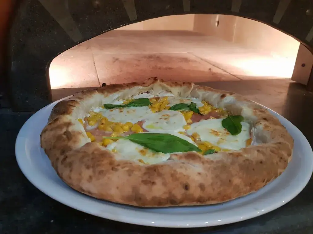 Menu_Pizza crousty desvres_Desvres_image_9