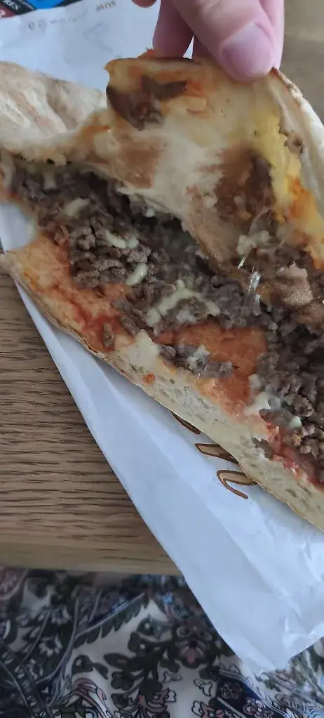 Noemie Pourre_Pizza crousty desvres_Desvres_review