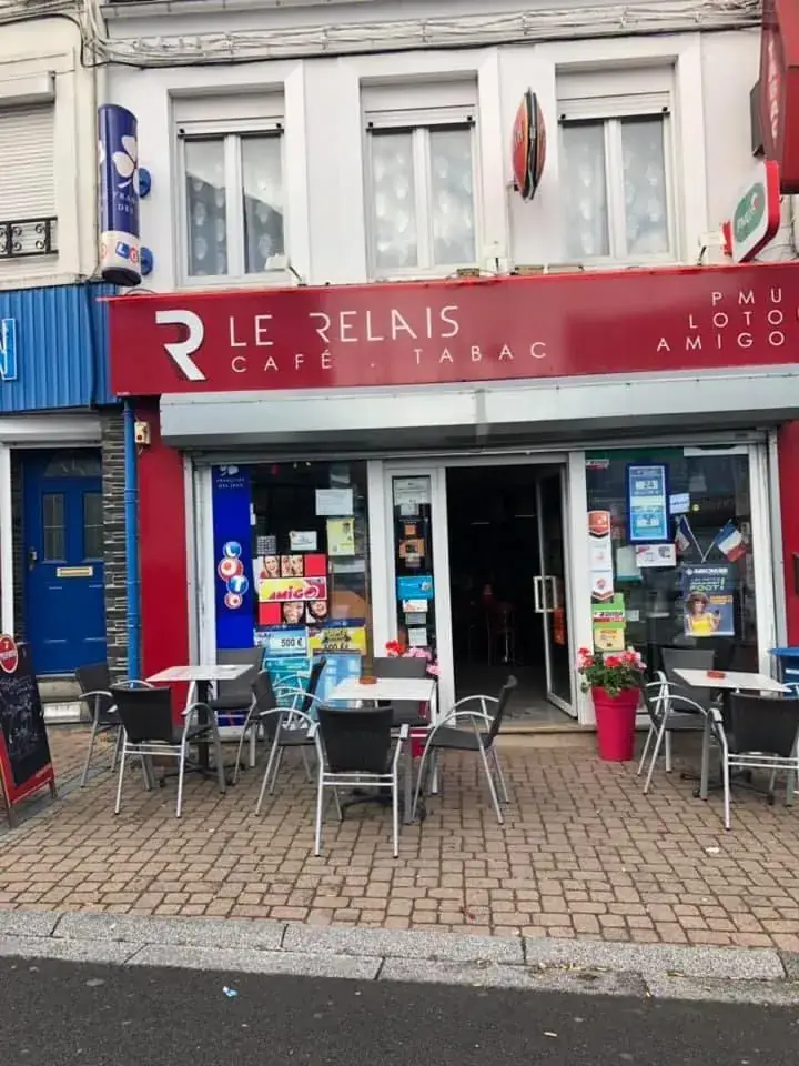 Le Relais_Desvres_slider_image_1