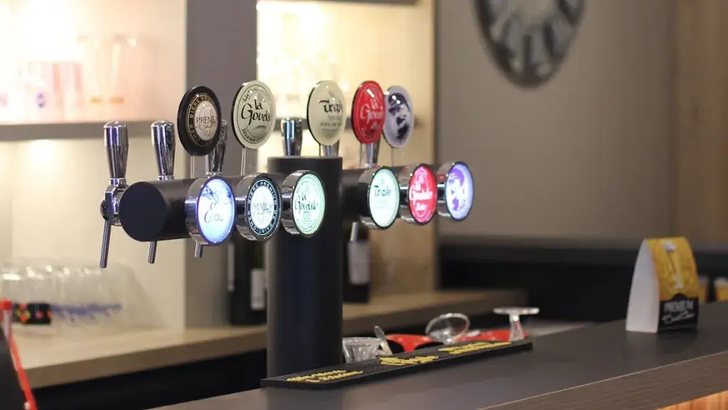 Le Relais_Desvres_slider_image_2