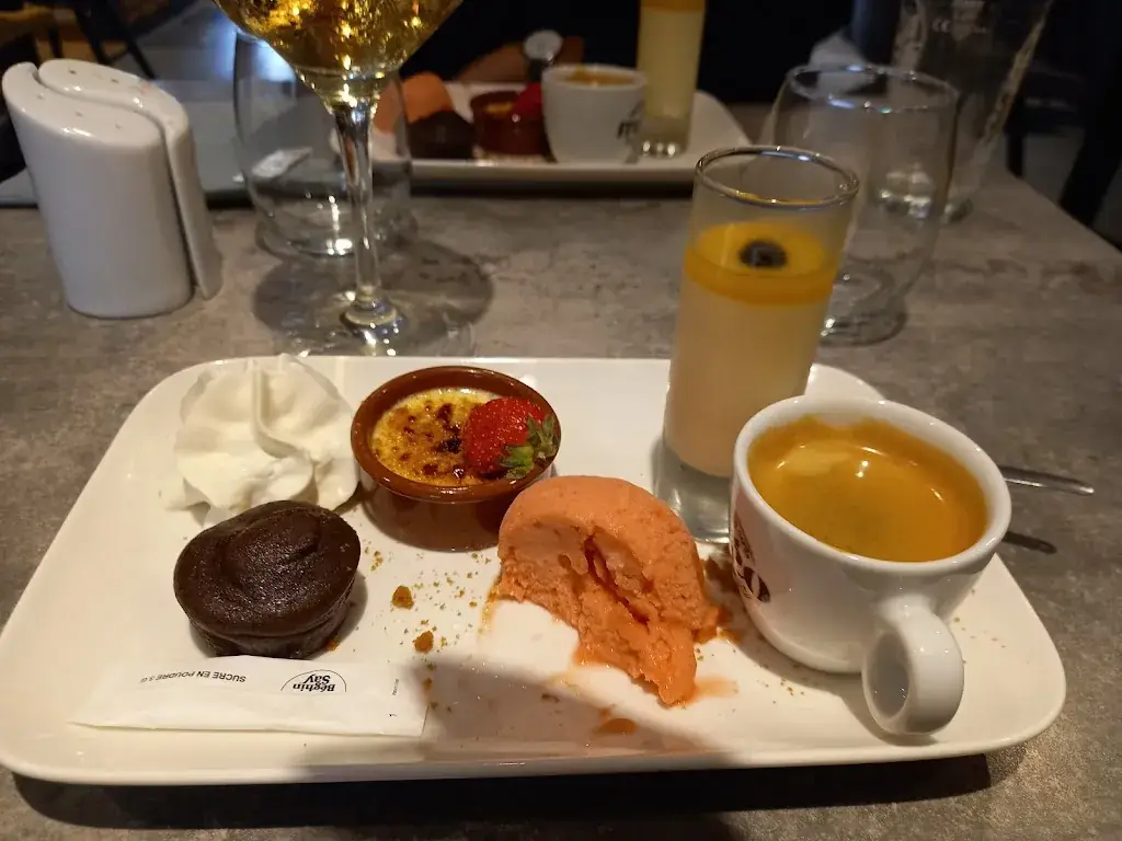 Menu_Restaurant La Parenthèse_Desvres_image_1