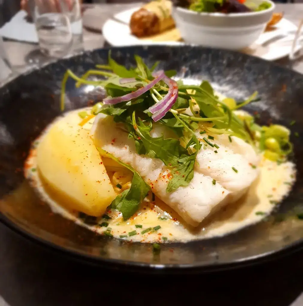 Menu_Restaurant La Parenthèse_Desvres_image_2