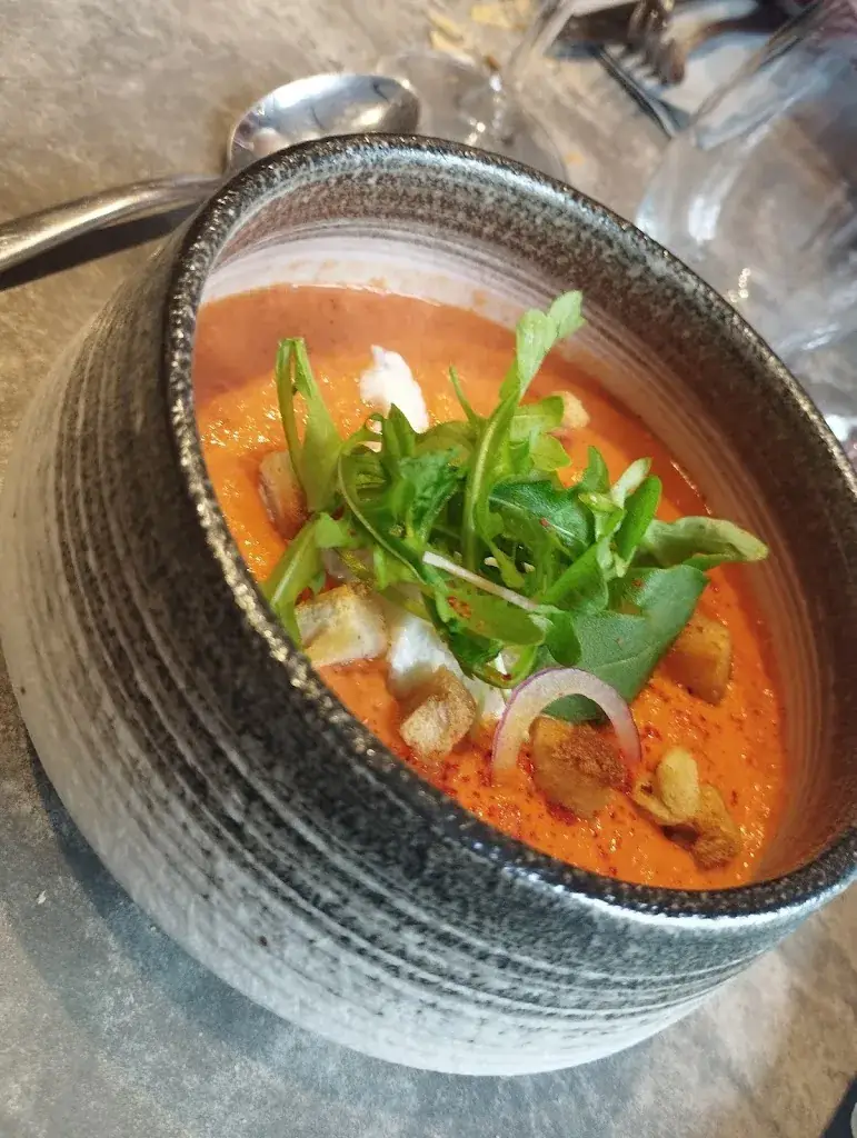 Menu_Restaurant La Parenthèse_Desvres_image_3