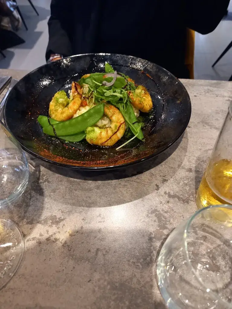 Menu_Restaurant La Parenthèse_Desvres_image_4