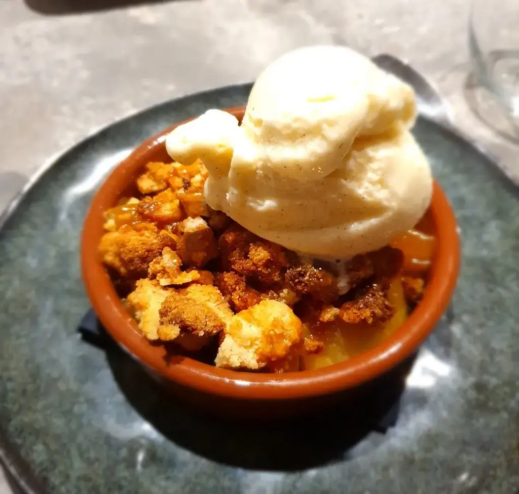 Menu_Restaurant La Parenthèse_Desvres_image_6