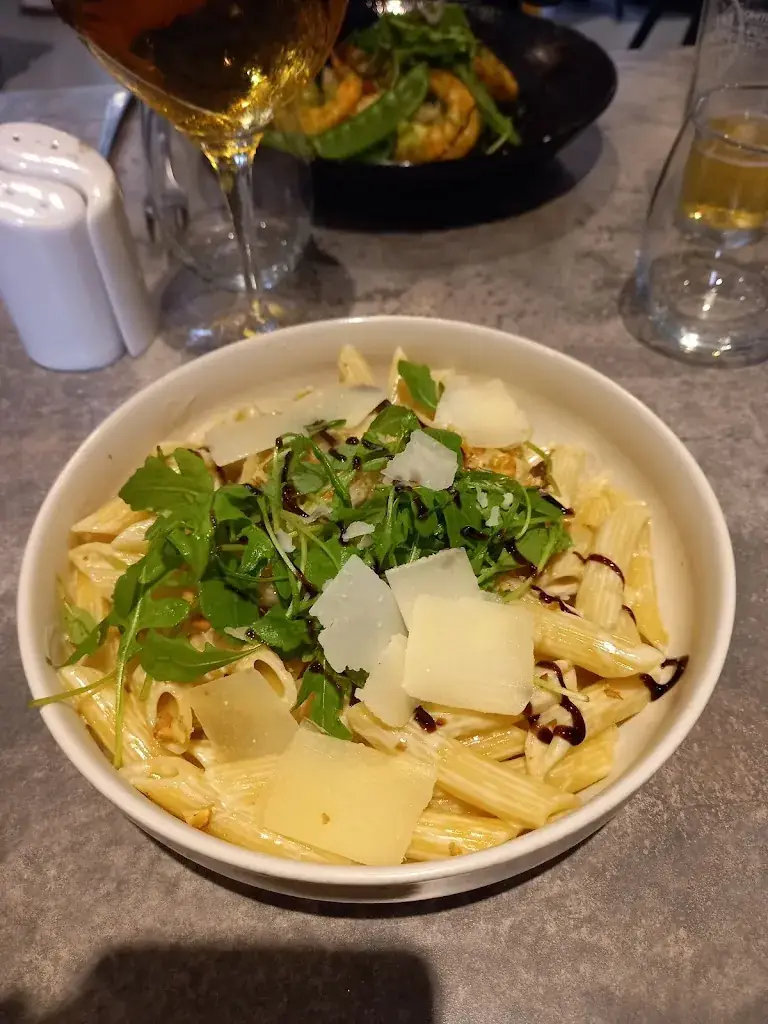 Menu_Restaurant La Parenthèse_Desvres_image_7