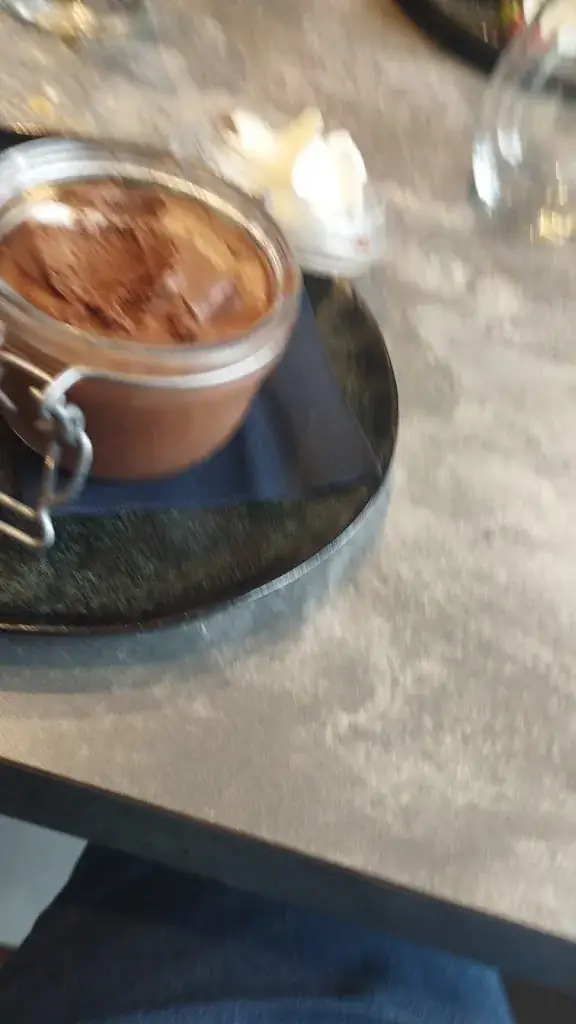 Menu_Restaurant La Parenthèse_Desvres_image_9