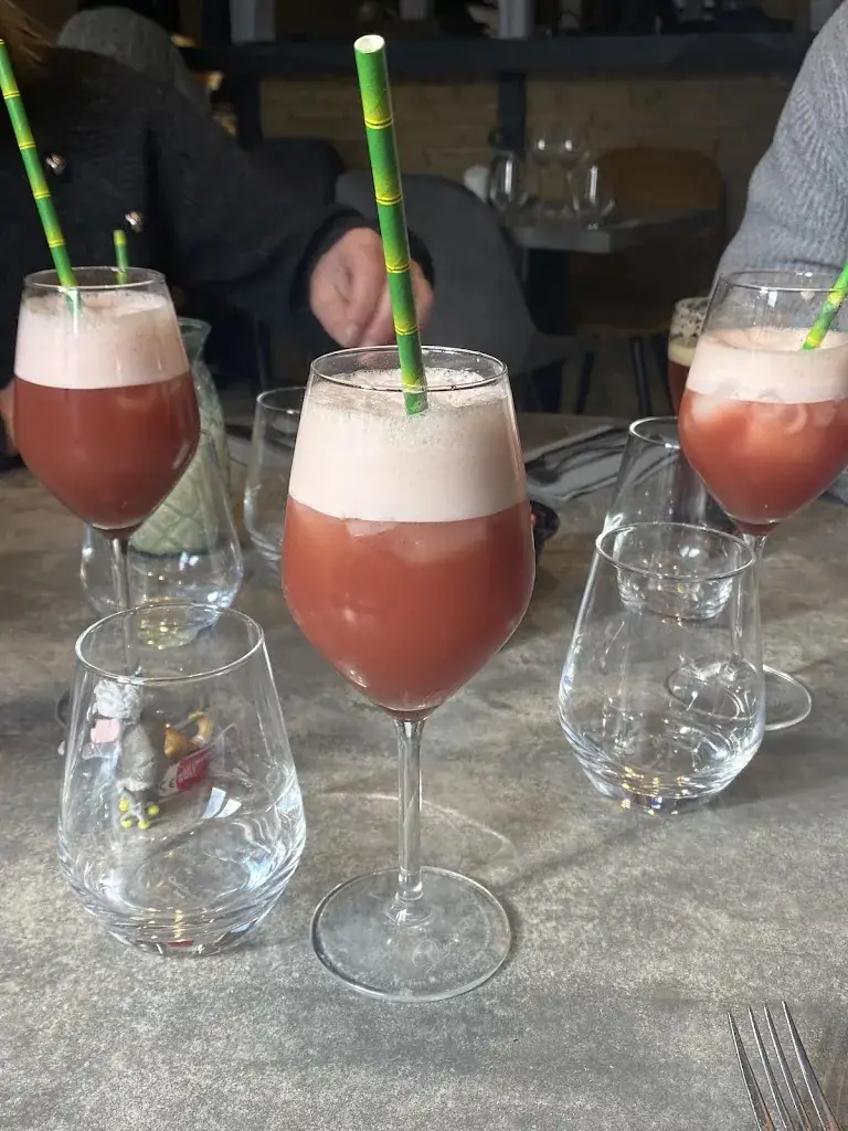 Luka Mantez_Restaurant La Parenthèse_Desvres_avis