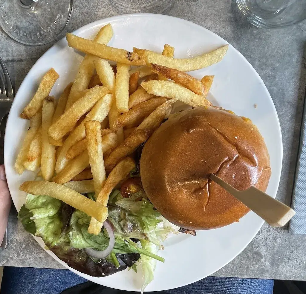 Restaurant La Parenthèse_Desvres_slider_image_2