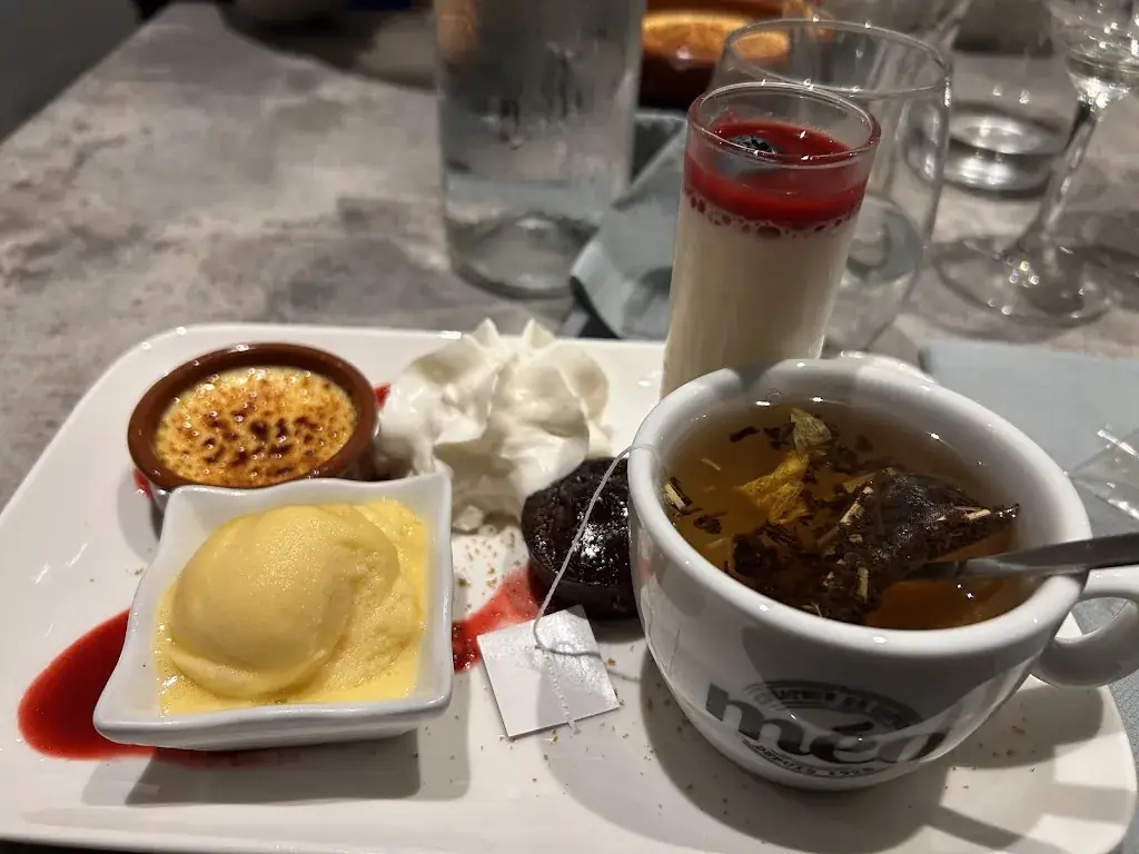 Restaurant La Parenthèse_Desvres_slider_image_3