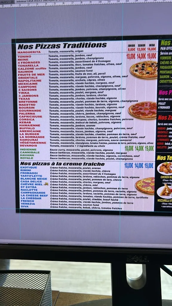 Menu_Casa Delices_Desvres_image_3