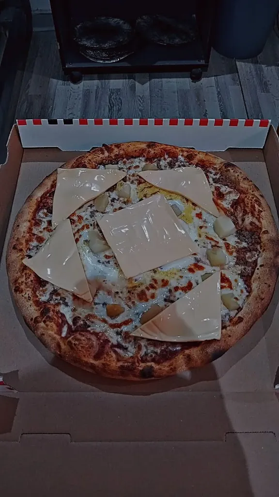 Casa Delices_Desvres_slider_image_2