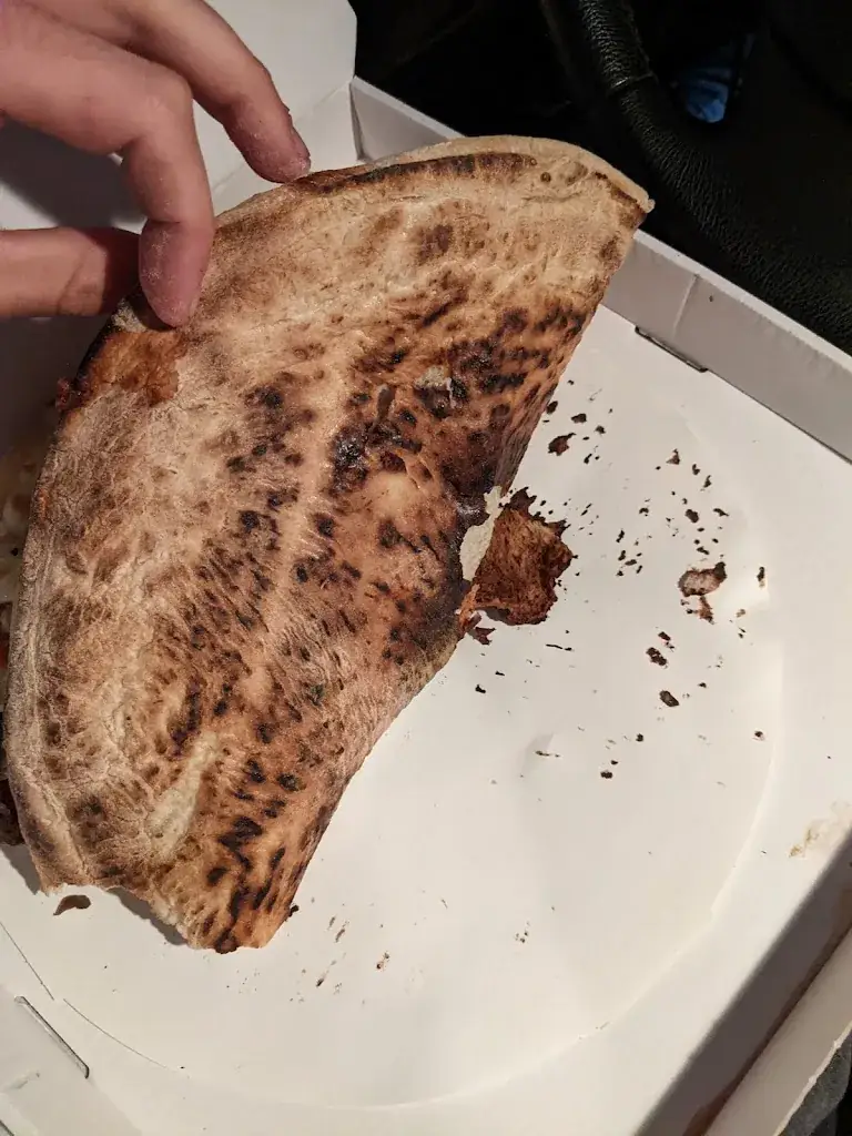 Menu_FrancÔPizza - Distributeur automatique_Longfossé_image_3