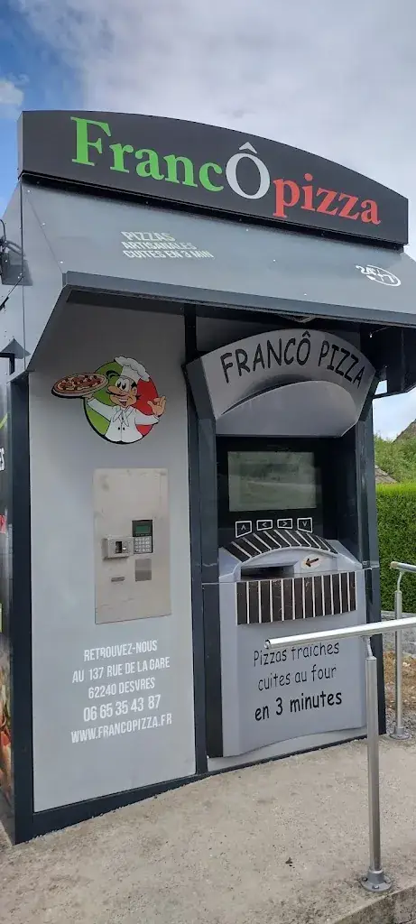 FrancÔPizza - Distributeur automatique_Longfossé_slider_image_2