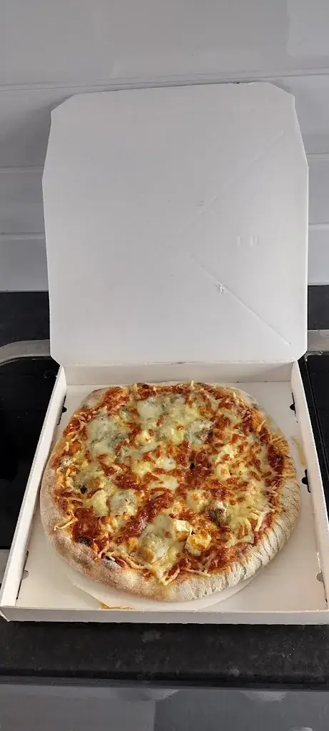 FrancÔPizza - Distributeur automatique_Longfossé_slider_image_3