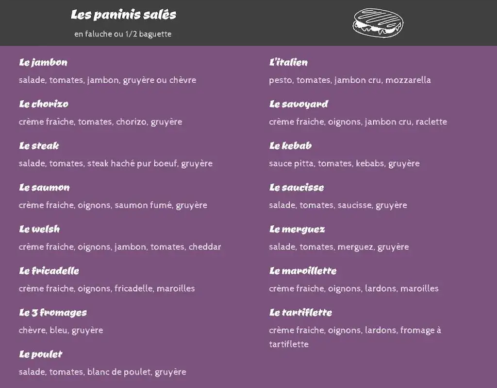 Menu_Friterie Tête de Loup_Longfossé_image_4