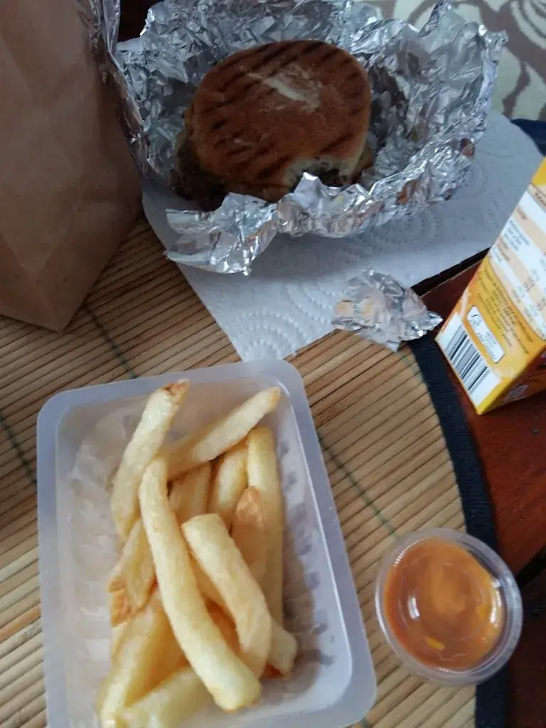 Menu_Friterie Tête de Loup_Longfossé_image_6