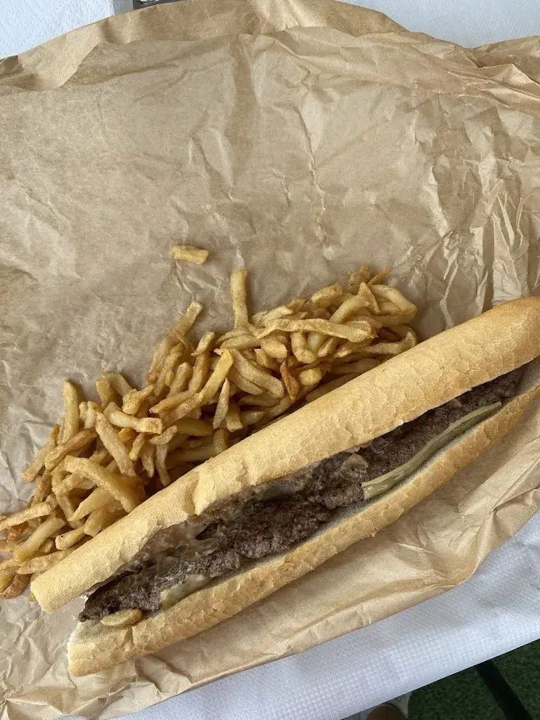 Menu_Friterie Tête de Loup_Longfossé_image_7