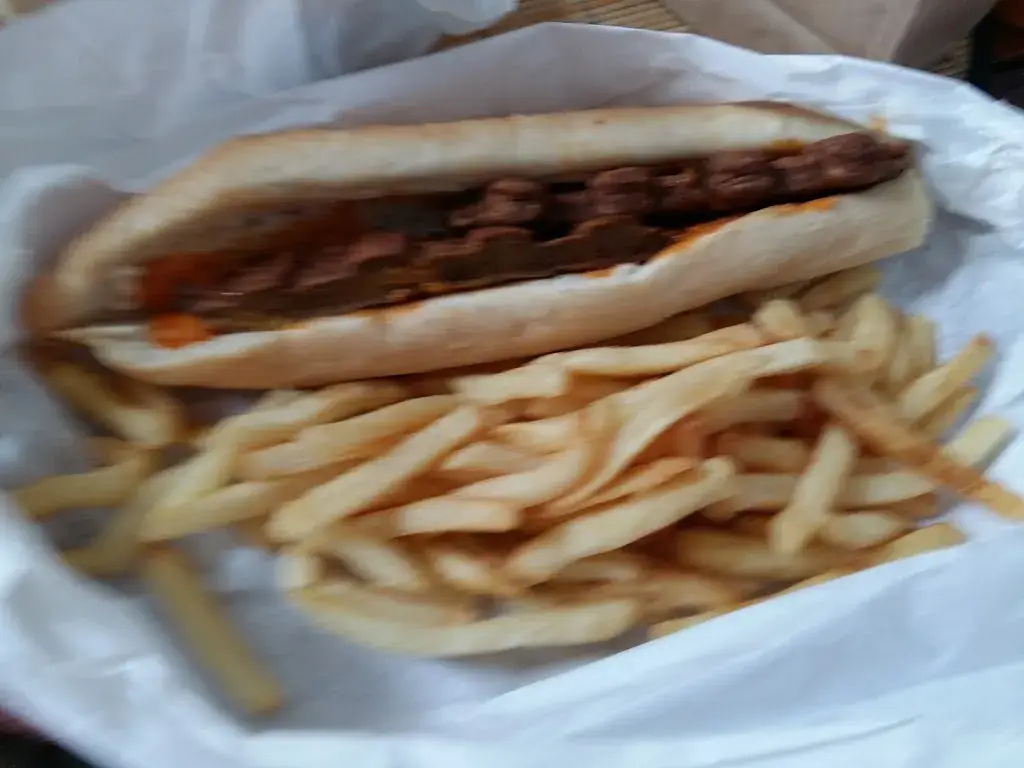 Menu_Friterie Tête de Loup_Longfossé_image_8