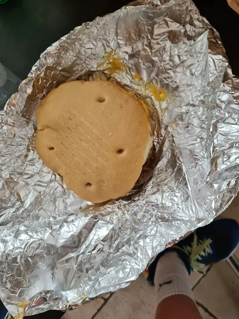 Menu_Friterie Tête de Loup_Longfossé_image_9