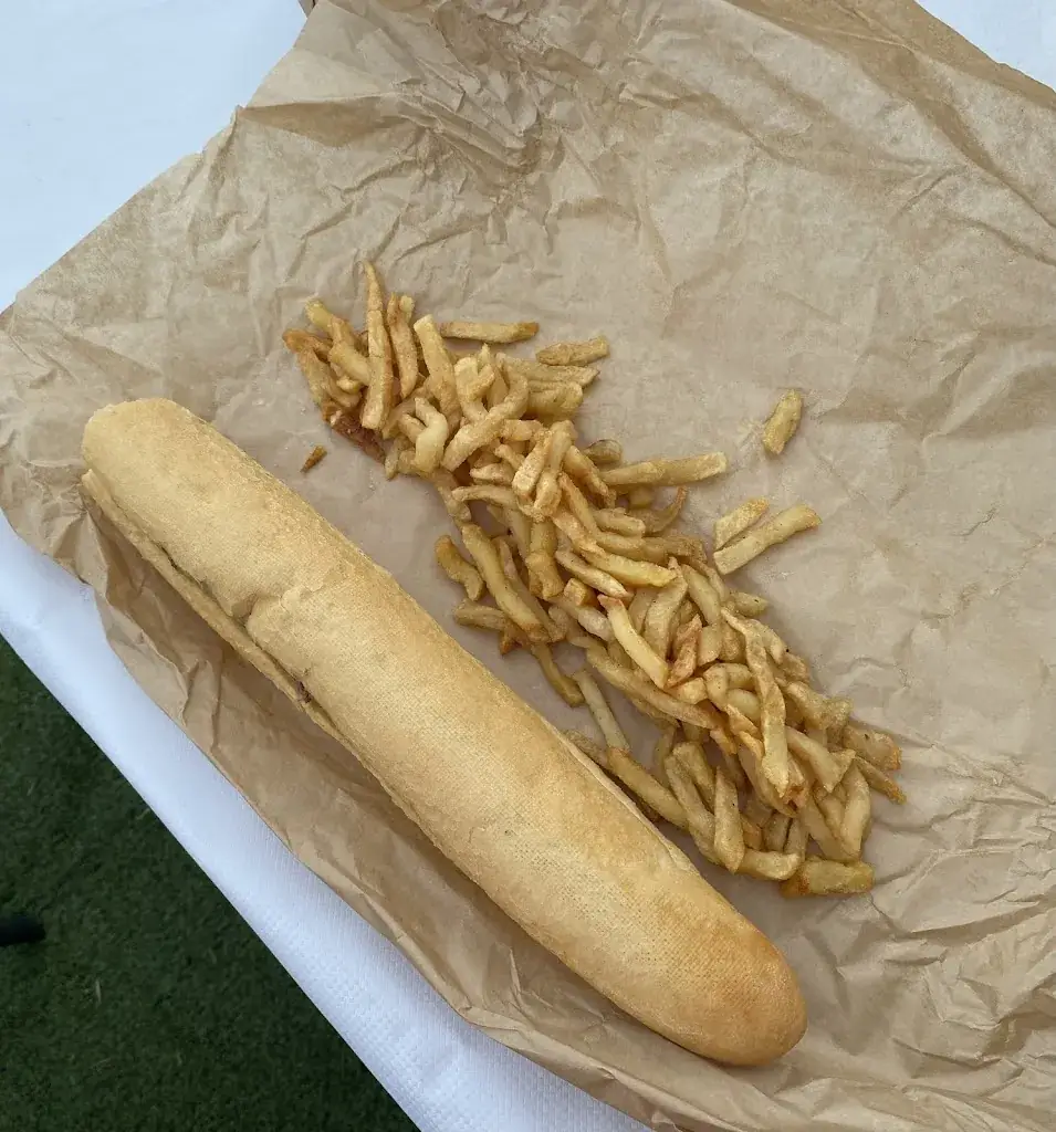 Rémi SOUILLARD_Friterie Tête de Loup_Longfossé_review